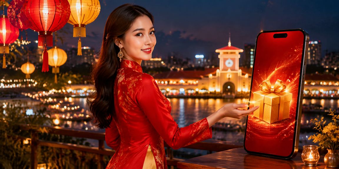 Hướng dẫn mẹo cá cược hiệu quả và chiến thuật cho người chơi Việt