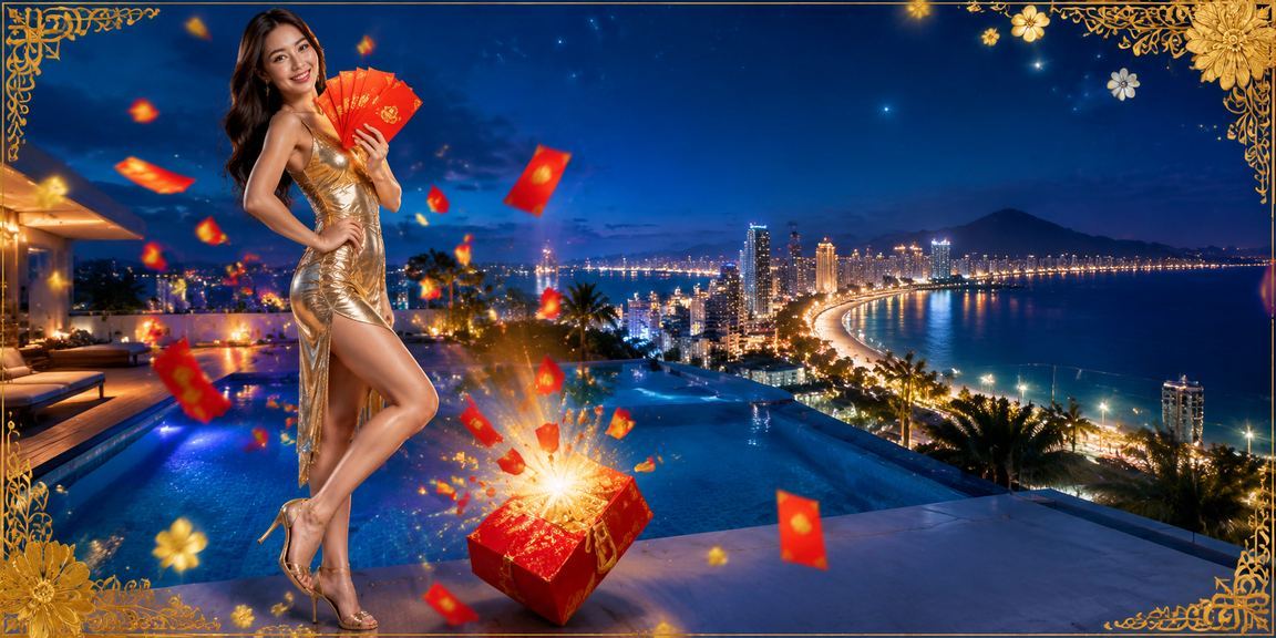 Người chơi Việt dùng điện thoại đặt cược trên nền tảng d78