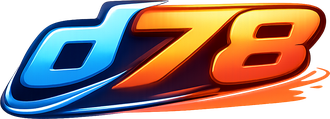 Logo d78